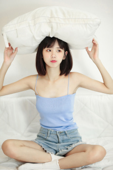 妻子6免费完整高清电视剧看